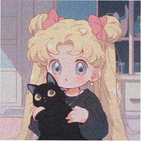 书友夜读三千章头像