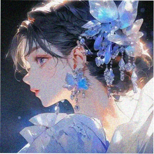 书友追更不睡觉头像