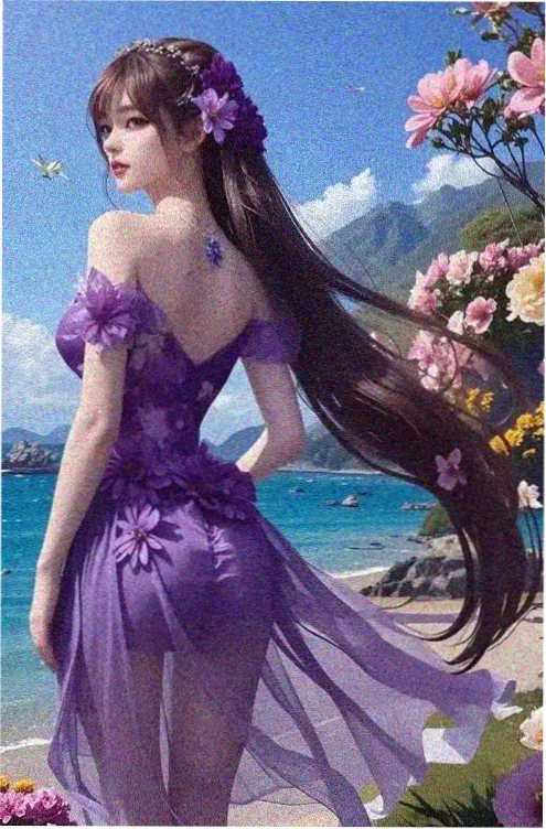 婚后心动先生轻一点封面